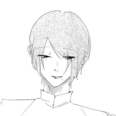Profile image of 新城 京哉