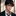 김현준