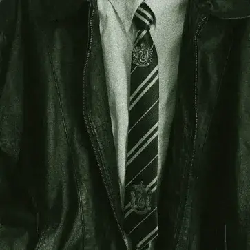 Profile image of 沖田