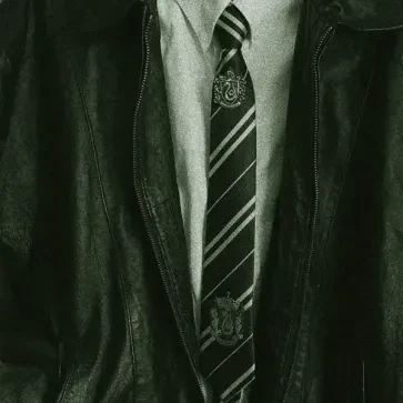 沖田