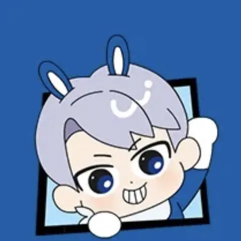 Ghhjioo의 고고프랜즈의 일상