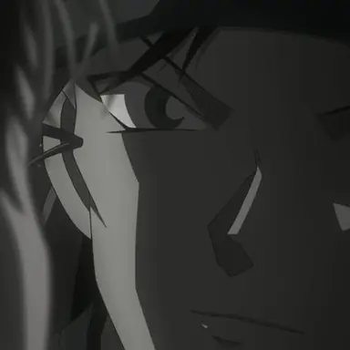 Profile image of ライ
