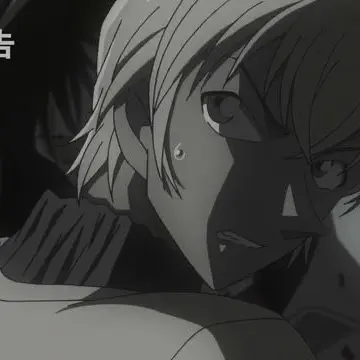 Profile image of バーボン