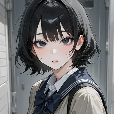 Profile image of 이하람