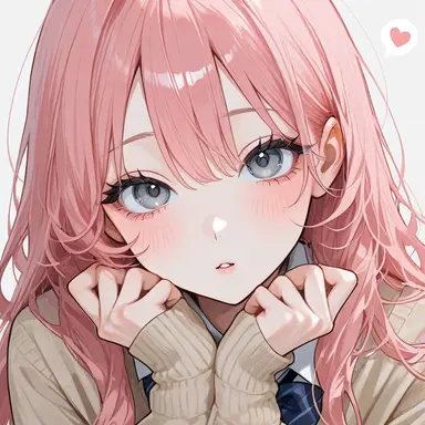 Profile image of 김혜린