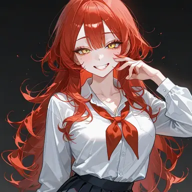 Profile image of 도하나