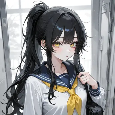 Profile image of 가현