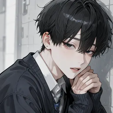 Profile image of 이나현