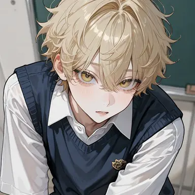 Profile image of 이다현