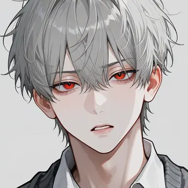 Profile image of 장서진