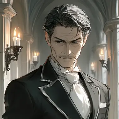Profile image of Ossel