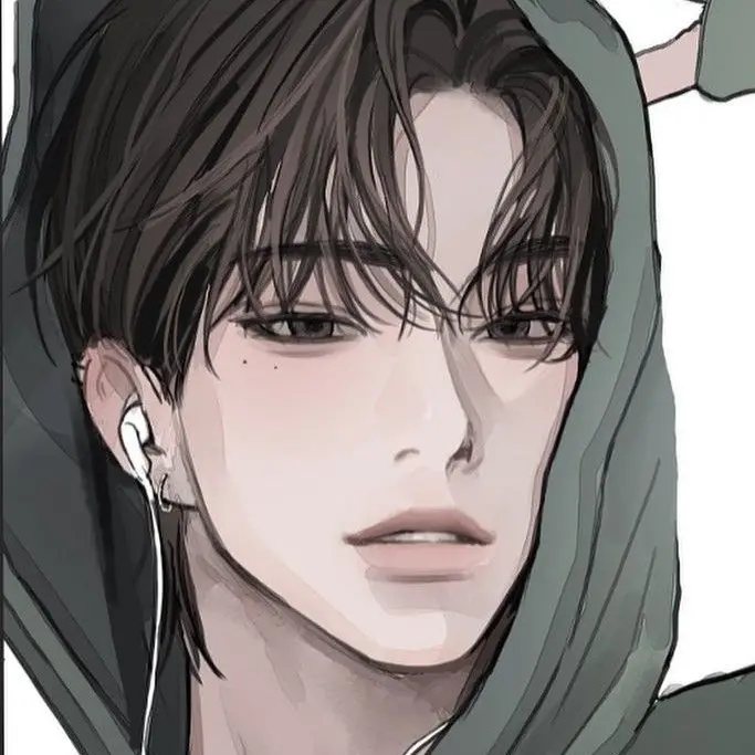 0719의 차태준
