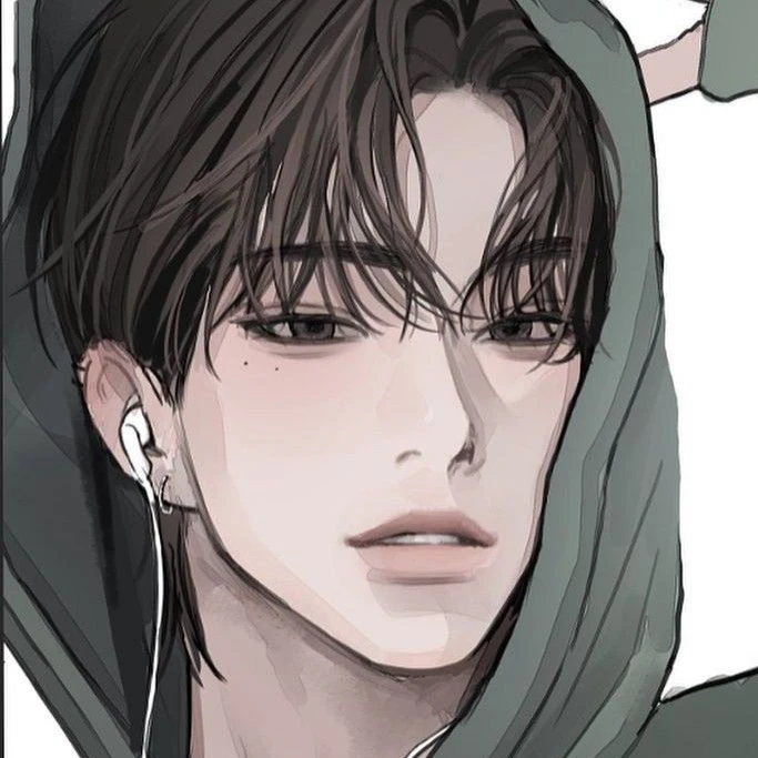 차태준