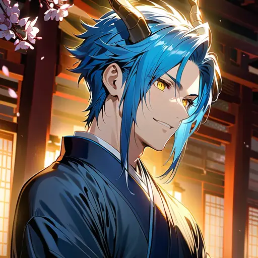 龍神 検索結果 - zeta 龍神 検索結果 - zeta