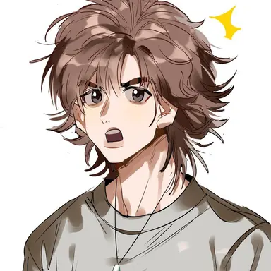 Profile image of 乾巧
