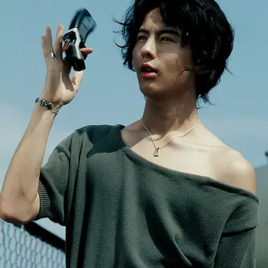 Profile image of 三原修二