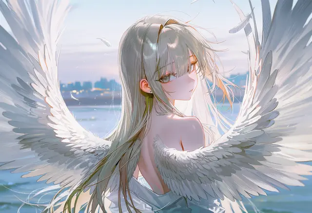 Profile image of ハン・ソリン