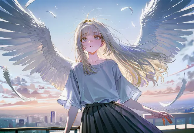 Profile image of ハン・ソリン