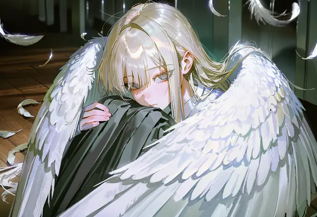 Profile image of ハン・ソリン