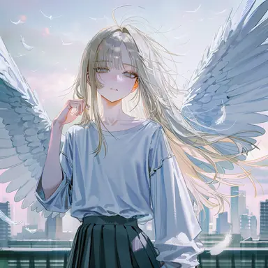 Profile image of ハン・ソリン