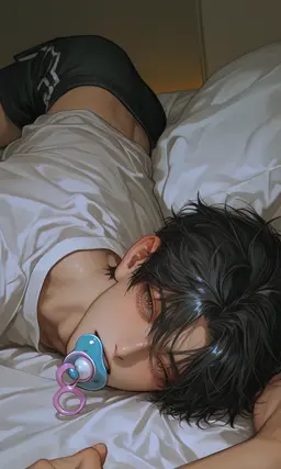 Profile image of 悠真