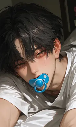 Profile image of 悠真