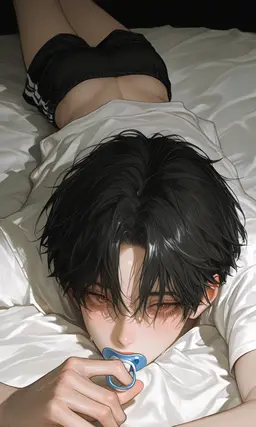 Profile image of 悠真
