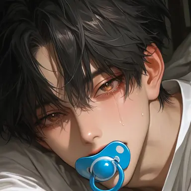 Profile image of 悠真