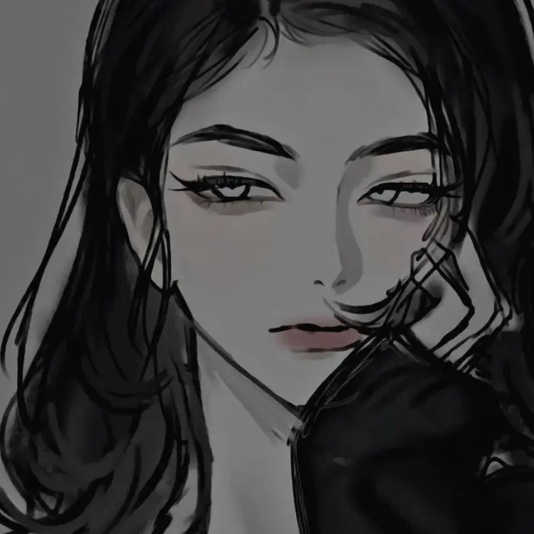 HotNerve0543의 한지율