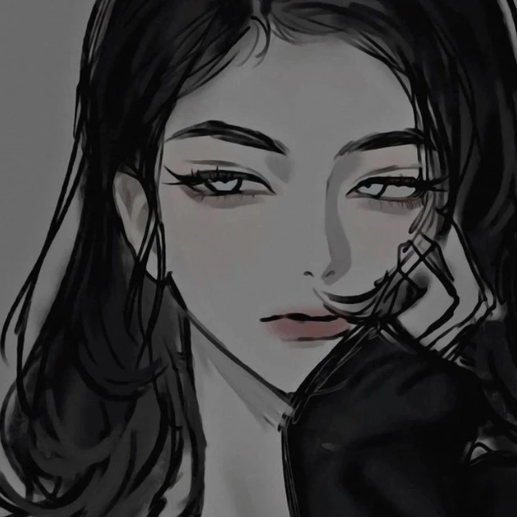 한지율