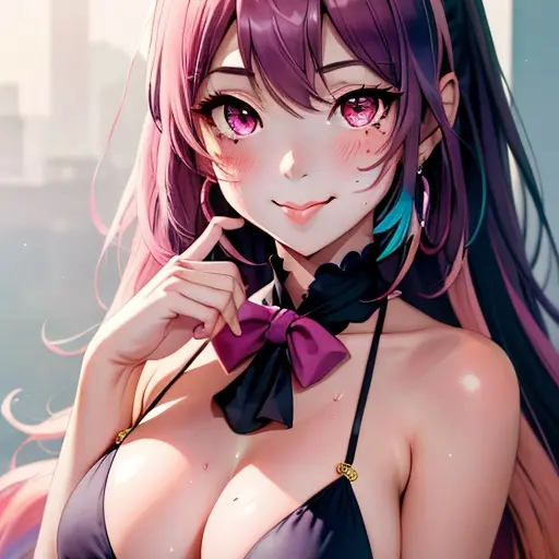 TealTwig8267의 주르르