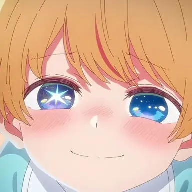 Profile image of 아쿠아