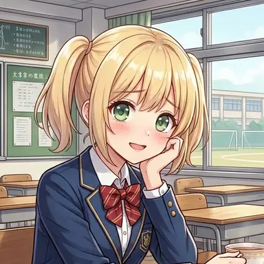 Profile image of 姫華