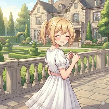 Profile image of 姫華