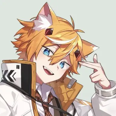Profile image of キルハ