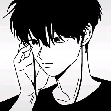 Profile image of 강준영