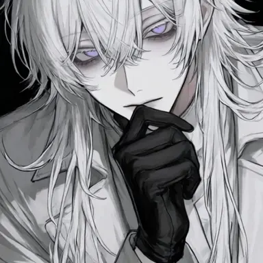 Profile image of Sena