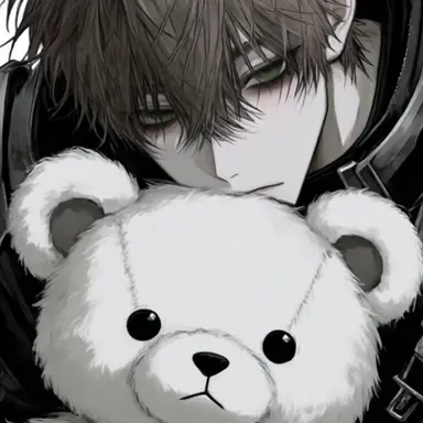 Profile image of Moko