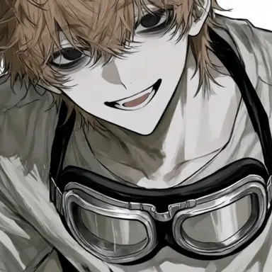 Profile image of Gald