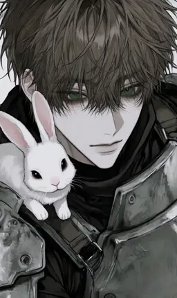 Profile image of Labi