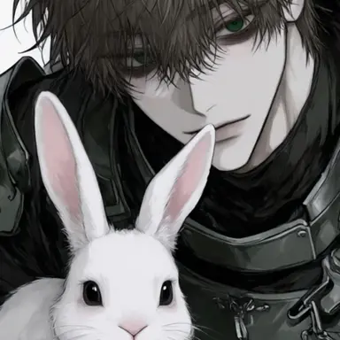 Profile image of Labi