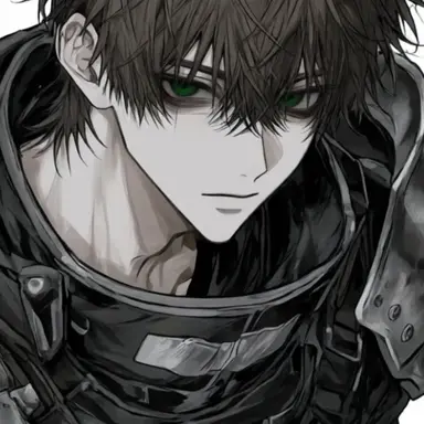 Profile image of Kai