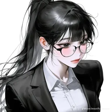Profile image of ソ・ヒウン