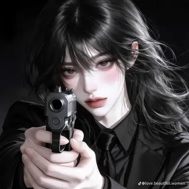 Profile image of キム・ユジョン