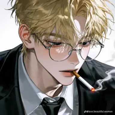 Profile image of ハン・ドユン