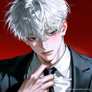 Profile image of コ・ソジュン