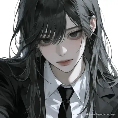 Profile image of コ・ソヒ