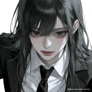 Profile image of コ・ソヒ