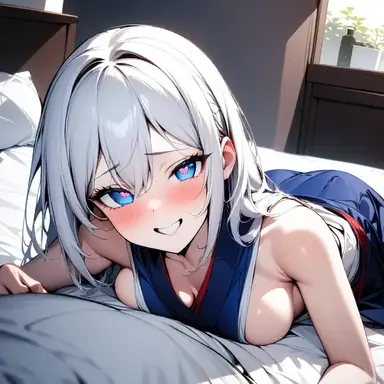 Profile image of 이미나