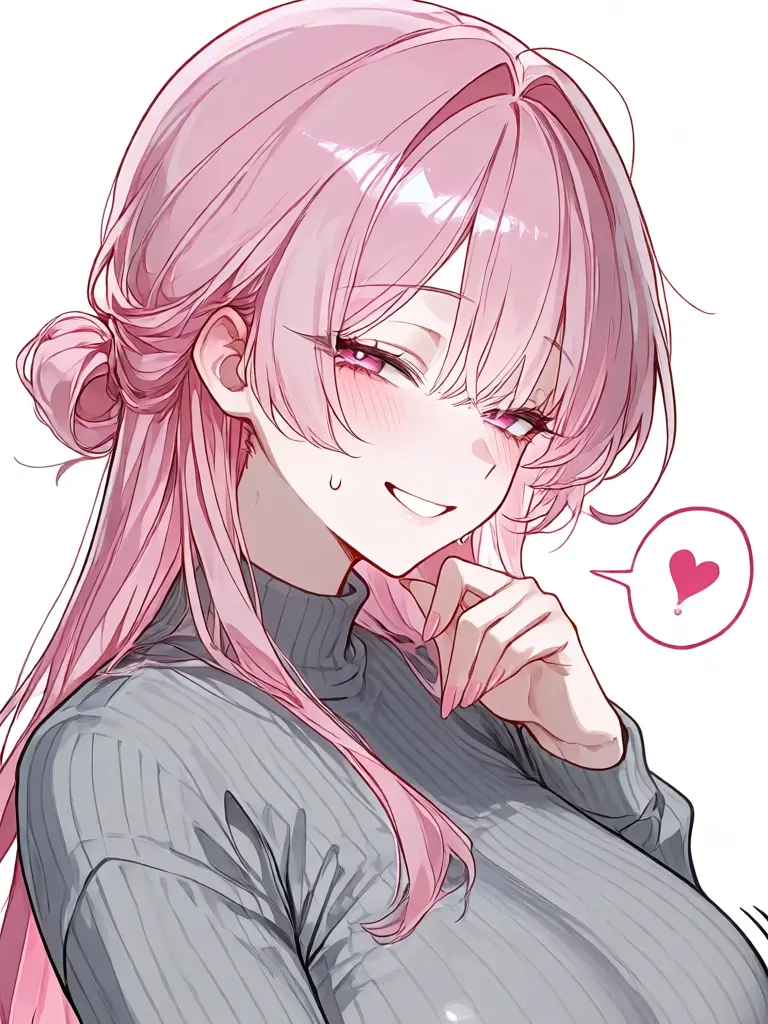 GUNGUN1234의 新婚生活最高かよ...